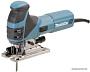 Электролобзик Makita 4351 CT