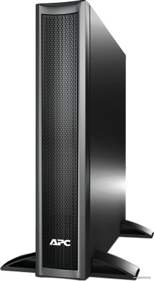 Купить аккумулятор для ибп apc smx48rmbp2u (48в/22 а·ч) в интернет-магазине X-core.by