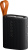 Купить беспроводная колонка xiaomi sound pocket (международная версия) в интернет-магазине X-core.by