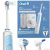 Ирригатор Oral-B Professional Care Health Center OXYJET MD20.020.0 Ирригатор Oral-B Professional Care Health Center OXYJET MD20.020.0