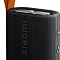 Купить беспроводная колонка xiaomi sound pocket (международная версия) в интернет-магазине X-core.by