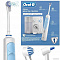 Ирригатор Oral-B Professional Care Health Center OXYJET MD20.020.0
