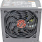 Блок питания Ginzzu CB650  купить в интернет-магазине X-core.by