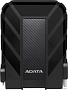Внешний накопитель A-Data HD710P 1TB (черный)