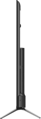 Купить телевизор skyworth 75g66g в интернет-магазине X-core.by