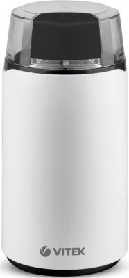 Электрическая кофемолка Vitek VT-1547