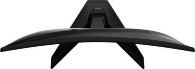 Купить игровой монитор msi mag 274cxf в интернет-магазине X-core.by