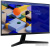 Купить монитор samsung s31c ls24c312eaixci в интернет-магазине X-core.by