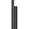 Купить телевизор skyworth 75g66g в интернет-магазине X-core.by