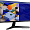 Купить монитор samsung s31c ls24c312eaixci в интернет-магазине X-core.by