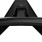 Купить игровой монитор msi mag 274cxf в интернет-магазине X-core.by