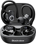 Наушники Blackview AirBuds 60 (черный)