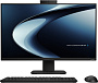 Моноблок ASUS ExpertCenter P600 AiO PM670KA-BPE023W