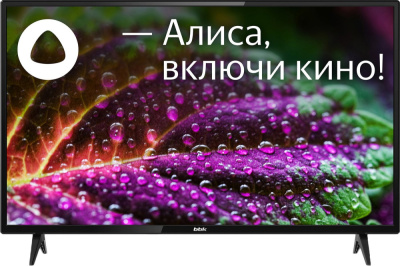 Купить телевизор bbk 32lex-7249/ts2c в интернет-магазине X-core.by