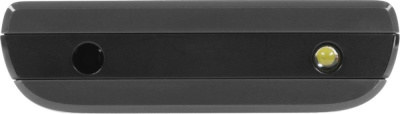 Купить кнопочный телефон nokia 105 4g (2023) dual sim ta-1551 (черный) в интернет-магазине X-core.by