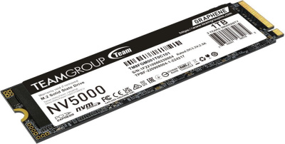 SSD Team NV5000 1TB TM8FGM001T0C101  купить в интернет-магазине X-core.by