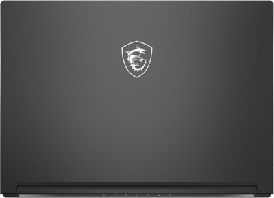 Купить рабочая станция msi creator a16 ai+ a3xvgg-207by в интернет-магазине X-core.by