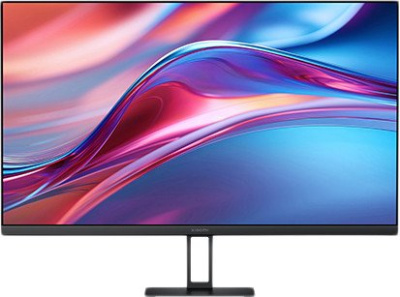 Купить монитор xiaomi 2k monitor a27qi p27qca-ragl (международная версия) в интернет-магазине X-core.by
