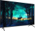 Купить телевизор hikers 55htu01 в интернет-магазине X-core.by
