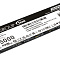 SSD Team NV5000 1TB TM8FGM001T0C101  купить в интернет-магазине X-core.by