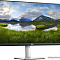 Купить монитор dell s2721hs в интернет-магазине X-core.by