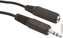 Удлинитель Cablexpert CCA-423-2M