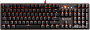 Клавиатура A4Tech Bloody B800