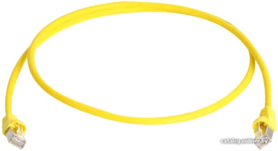 Купить кабель cablexpert pp12-2m/y в интернет-магазине X-core.by