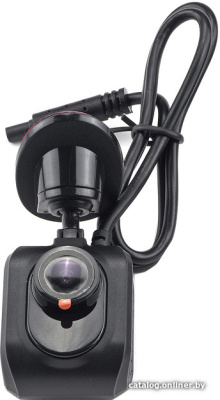 Купить камера заднего вида incar vdc-170r в интернет-магазине X-core.by