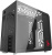 Корпус A4Tech Bloody BD-CC110 (белый)  купить в интернет-магазине X-core.by