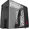 Корпус A4Tech Bloody BD-CC110 (белый)  купить в интернет-магазине X-core.by