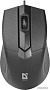 Мышь Defender Optimum MB-270