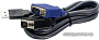 Кабель TRENDnet TK-CU06