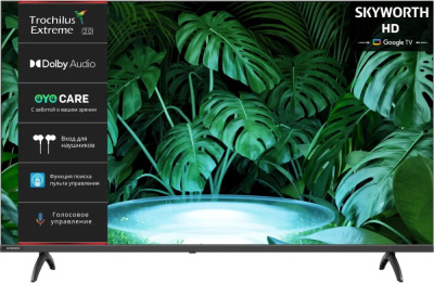 Купить телевизор skyworth 43e55g в интернет-магазине X-core.by