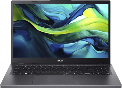 Купить ноутбук acer aspire 15 a15-41m-r78v nx.kxbcd.003 в интернет-магазине X-core.by