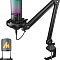 Купить проводной микрофон maono pm450s в интернет-магазине X-core.by
