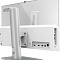 Купить моноблок msi modern am242p 1m-1020xru в интернет-магазине X-core.by