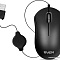 Купить мышь sven rx-60 в интернет-магазине X-core.by