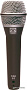 Проводной микрофон Superlux PRAD1