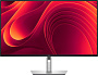 Монитор Dell Pro Plus P3225DE