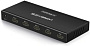 Разветвитель Ugreen CM620 (черный)