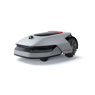 Газонокосилка-робот Dreame Roboticmower A1 Pro