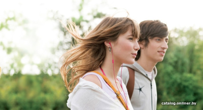 Купить наушники panasonic rp-tcm115gc-a в интернет-магазине X-core.by