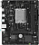 Challenger H610M-H V1 WiFi