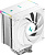 AK500S Digital SE WH R-AK500S-WHADMN-GJD