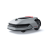 Газонокосилка-робот Dreame Roboticmower A1 Pro