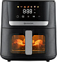 Аэрогриль (аэрофритюрница) Evolution AIRO 7300W