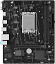 Материнская плата Maxsun Challenger H610M-H V1 WiFi