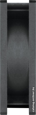 Вентилятор для корпуса Arctic P8 ACFAN00147A  купить в интернет-магазине X-core.by
