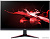 Nitro VG270Ebmiix UM.HV0EE.E06